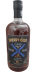 Photo by <a href="https://www.whiskybase.com/profile/tibbling">Tibbling</a>