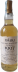 Bowmore 1997 Kb