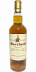 Mortlach 15-year-old GM