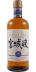 Photo by <a href="https://www.whiskybase.com/profile/whiskybase-shop">Whiskybase Shop</a>