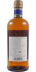 Photo by <a href="https://www.whiskybase.com/profile/whiskybase-shop">Whiskybase Shop</a>