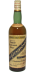 Glendronach A Perfect Self Whisky