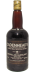 Photo by <a href="https://www.whiskybase.com/profile/tigo">Tigo</a>