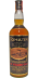 Tomatin 10-year-old