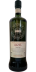 Ardmore 2005 SMWS 66.95