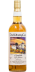 Clynelish 1997 TWC
