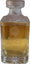 Laphroaig 1990 Kb