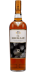 Macallan 12-year-old