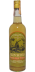 Glen Scotia 05-year-old