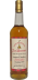 Longmorn 1964 JM