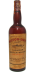 Miltonduff 13-year-old