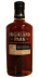 Highland Park 2004