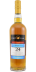 Speyside Distillery 1991 WIN