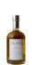 Valamo 05-year-old