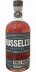 Russell's Reserve Single Barrel