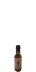 Aberlour 100 Proof