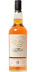 Ledaig 2005 SMS