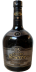 Suntory 15-year-old