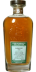 Glenlossie 1978 SV