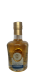 Pure Taste Bourbon 36