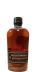 Bulleit Barrel Strength