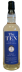 Caol Ila 2008 SV