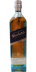 Johnnie Walker Blue Label