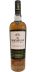 Macallan Select Oak
