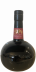No Age Blended Scotch Whisky