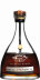 Bowmore 1965