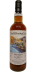Mortlach 1997 TWC