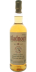 Bladnoch 1990 BF