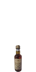 Macallan 1972