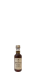 Macallan 12-year-old