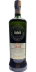 Aberlour 2007 SMWS 54.45