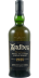 Ardbeg 1975