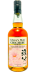 Chichibu 04-year-old