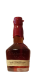 Maker's Mark Cask Strength