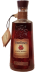 Four Roses Single Barrel
