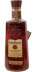 Four Roses 09-year-old