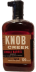 Knob Creek 09-year-old