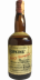 Hopkins' Navy Supreme Blended Scotch Whisky