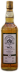 BenRiach 1996 DT