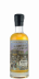 Blended Malt Scotch Whisky #3 TBWC