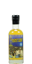 Blended Malt Scotch Whisky #1 TBWC