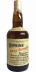 Hopkins' Navy Supreme 12-year-old