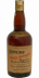 Hopkins' Navy Supreme 12-year-old