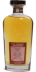 Glenugie 1977 SV