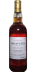 Lagavulin 1990 MM