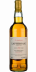 Laphroaig 1988 MM